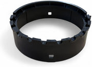 Inner and Outer Blower Retainer Ring | Replaces 585193MA & 337227MA | For Murray (Briggs & Straton) | 118.681