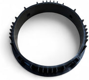 Inner and Outer Blower Retainer Ring | Replaces 585193MA & 337227MA | For Murray (Briggs & Straton) | 118.681