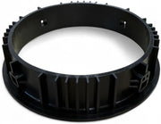 Inner and Outer Blower Retainer Ring | Replaces 585193MA & 337227MA | For Murray (Briggs & Straton) | 118.681