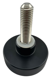 Replacement Rear Tower Pivot Knob | 2005-2011 MasterCraft X-Star and X-Series OEM Towers | Replaces OEM 55494020 & 554977 | P4-55494020