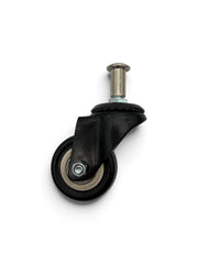 Replacement Caster Wheel | For 101.322 Aluminum Super Snowmobile Lift | Each