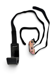 Replacement Lifting Strap | for Push Industries Super Snowmobile Dolly | 101.101.LS