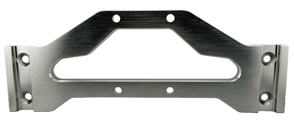 Board Rack Frame for MasterCraft | Silver (Replaces OEM 5823422, Fits ...