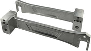 Slalom Arm Extension Kit for MasterCraft Wakeboard Racks | Replaces OEM 53491 | P4-53491