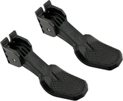 Reboarding Step | Sea-Doo Spark