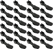 Reboarding Step | Sea-Doo Spark