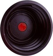 Solid Aluminum Replacement Cap for VP Racing Utility Container Jug