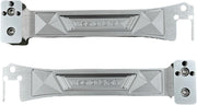 Slalom Arm Extension Kit for MasterCraft Wakeboard Racks | Replaces OEM 53491 | P4-53491