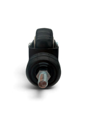 Replacement Caster Wheel | For 101.322 Aluminum Super Snowmobile Lift | Each