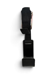 Replacement Lifting Strap | for Push Industries Super Snowmobile Dolly | 101.101.LS