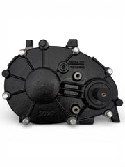 John Deere Parallel Shaft Gearbox Conversion Kit | AUC16953 | Includes (4) 19M7865 Bolts | Replaces Chain Drive Kits AM141407, AM141408, AM121965