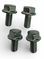 John Deere Parallel Shaft Gearbox Conversion Kit | AUC16953 | Includes (4) 19M7865 Bolts | Replaces Chain Drive Kits AM141407, AM141408, AM121965