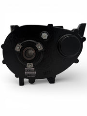 John Deere Parallel Shaft Gearbox Conversion Kit | AUC16953 | Includes (4) 19M7865 Bolts | Replaces Chain Drive Kits AM141407, AM141408, AM121965