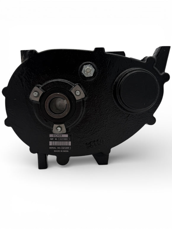 John Deere AUC16953 Shaft Gear Box - Black for sale onlne | eBay John Deere AUC16953 Shaft Gear Box - Black for sale onlne | eBay