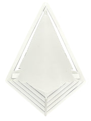 Push In & Self Piercing Speed Vent | For Boat Shrink Wrap Ventilation | 104.206