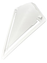 Push In & Self Piercing Speed Vent | For Boat Shrink Wrap Ventilation | 104.206