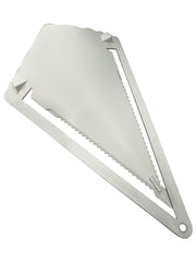 Push In & Self Piercing Speed Vent | For Boat Shrink Wrap Ventilation | 104.206