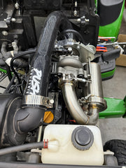 4 PSI Turbo System | 1023E / 1025R / 2025R Gen 2 | Part 118.699