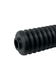 Chute Deflector Replacement Weather Boot | Waterproof Protection | 118.655