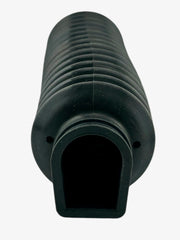 Chute Deflector Replacement Weather Boot | Waterproof Protection | 118.655