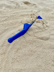 PWC Anchor / Jetski Anchor / Boat Anchor| 104.158 | 1Kg/2.2lb | Nylon | to 3.5m/12ft | Direct Replacement for Cooper Style Anchor