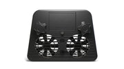 Vortex Universal Kennel & Crate Fan | Dual 3