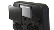 Vortex Universal Kennel & Crate Fan | Dual 3