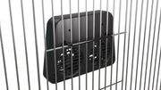 Vortex Universal Kennel & Crate Fan | Dual 3