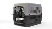 Vortex Universal Kennel & Crate Fan | Dual 3