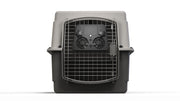 Vortex Universal Kennel & Crate Fan | Dual 3