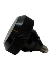 Tapered Tower Knob | Replaces MasterCraft 554294 (2005–2006 Models) | P4-554294