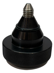 Tapered Tower Knob | Replaces MasterCraft 554294 (2005–2006 Models) | P4-554294