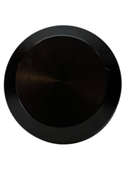 Tapered Tower Knob | Replaces MasterCraft 554294 (2005–2006 Models) | P4-554294