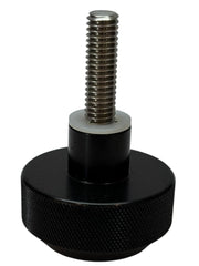 Front Tower Pivot Knob | Replaces MasterCraft 554971 (2007–2011 ZFT3) | P4-554971