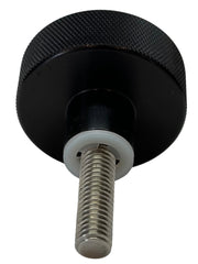 Front Tower Pivot Knob | Replaces MasterCraft 554971 (2007–2011 ZFT3) | P4-554971