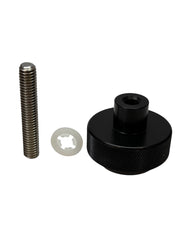 Front Tower Pivot Knob | Replaces MasterCraft 554971 (2007–2011 ZFT3) | P4-554971