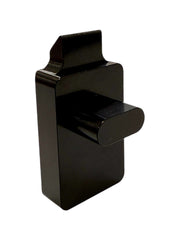 Billet Bow Door Catch | Replaces MasterCraft 556169 | P4-556169