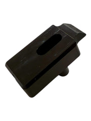 Billet Bow Door Catch | Replaces MasterCraft 556169 | P4-556169