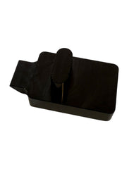 Billet Bow Door Catch | Replaces MasterCraft 556169 | P4-556169