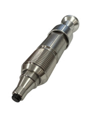 1” Main Body Swivel Board Rack Pin | Replacement for MasterCraft 58233022, 582452A2, 5821540 | P4-58233022