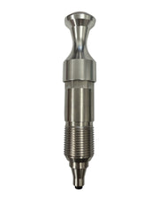 1” Main Body Swivel Board Rack Pin | Replacement for MasterCraft 58233022, 582452A2, 5821540 | P4-58233022