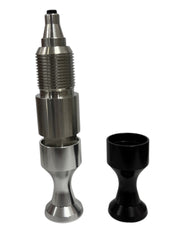 1.15” Main Body Swivel Board Rack Pin | Replacement for MasterCraft 58233029 | P4-58233029