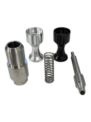 1.15” Main Body Swivel Board Rack Pin | Replacement for MasterCraft 58233029 | P4-58233029