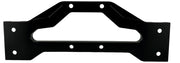 Board Rack Frame for MasterCraft | Black (Replaces OEM 5823422, Fits ZFT4+, ZFT7, Z6, Z8, Z10) | P4-5823527