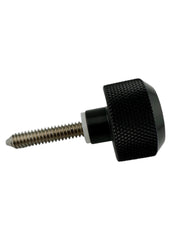 Replacement Knob for MasterCraft Quick Release Tower-Mounted Mirror Bracket | Zero Flex Towers ZFT 2005-2011 | Replaces OEM 530569| P4-530569