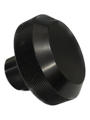 Upper Tower Clamshell Breakaway Knob | Replaces MasterCraft #554970 | P4-554970