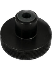 Upper Tower Clamshell Breakaway Knob | Replaces MasterCraft #554970 | P4-554970