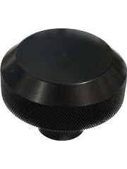 Upper Tower Clamshell Breakaway Knob | Replaces MasterCraft #554970 | P4-554970