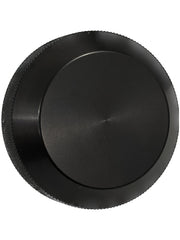 Upper Tower Clamshell Breakaway Knob | Replaces MasterCraft #554970 | P4-554970