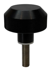 Front Tower Pivot Knob | Replaces MasterCraft 554971 (2007–2011 ZFT3) | P4-554971